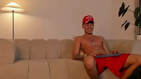 Ian_and_Noah stripchat stream image, 25.04.2026 22:30