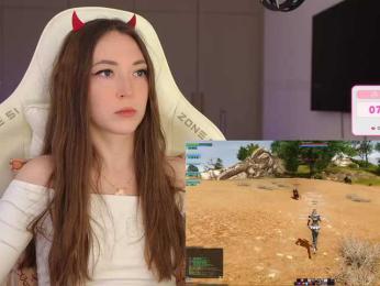 lollipop-o bongacams stream image, 25.04.2026 14:40
