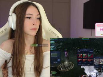 lollipop-o bongacams stream image, 25.04.2026 14:40