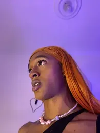 Mia_royal stripchat stream image, 25.04.2026 20:20