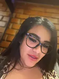 Insane_Issa stripchat stream image