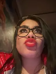 Insane_Issa stripchat stream image