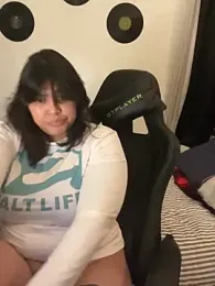 miacanela_xo stripchat stream image, 26.04.2026 01:50