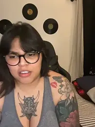 miacanela_xo stripchat stream image, 26.04.2026 01:50