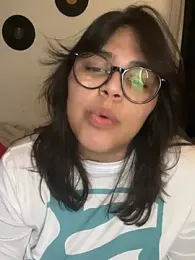 miacanela_xo stripchat stream image, 26.04.2026 01:50