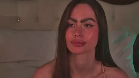 Amanda_River stripchat stream image, 25.04.2026 20:00