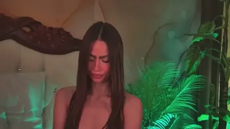 Amanda_River stripchat stream image, 25.04.2026 20:00