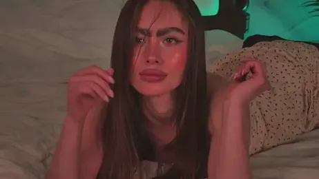 Amanda_River stripchat stream image, 25.04.2026 20:00