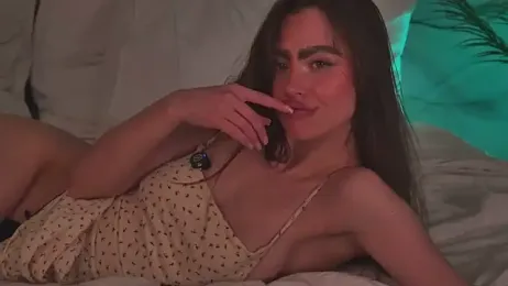 Amanda_River stripchat stream image, 25.04.2026 20:00