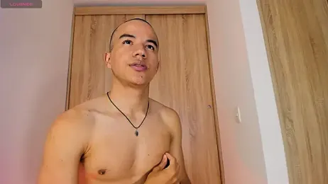 lucas_wellx stripchat stream image, 26.04.2026 02:20