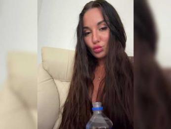 __Baby__ bongacams stream image, 25.04.2026 22:30