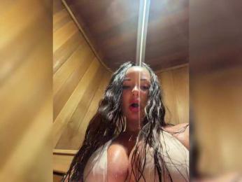 __Baby__ bongacams stream image, 25.04.2026 22:30