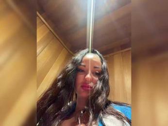 __Baby__ bongacams stream image, 25.04.2026 22:30