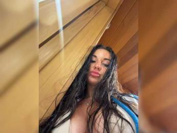 __Baby__ bongacams stream image, 25.04.2026 22:30