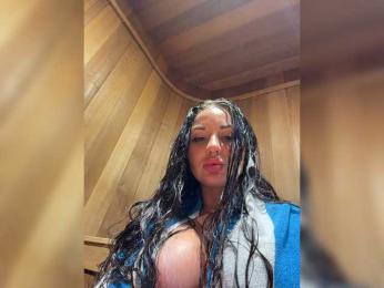 __Baby__ bongacams stream image, 25.04.2026 22:30