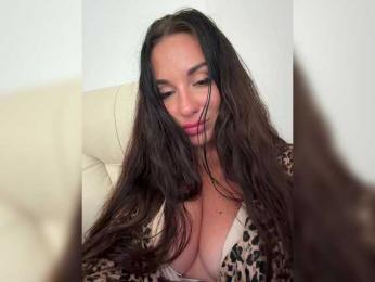 __Baby__ bongacams stream image, 25.04.2026 22:30
