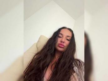 __Baby__ bongacams stream image, 25.04.2026 22:30