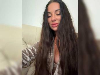 __Baby__ bongacams stream image, 25.04.2026 22:30