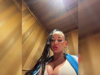 __Baby__ bongacams stream image, 25.04.2026 22:30