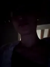 kylie_blck stripchat stream image, 26.04.2026 02:40