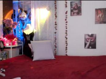 thaidream25 chaturbate stream image, 26.04.2026 04:00