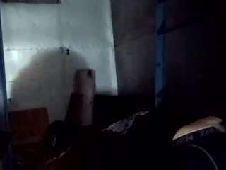 snapbacklove camsoda stream image, 26.04.2026 12:00