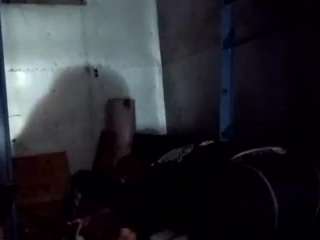 snapbacklove camsoda stream image, 26.04.2026 12:00