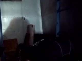 snapbacklove camsoda stream image, 26.04.2026 12:00