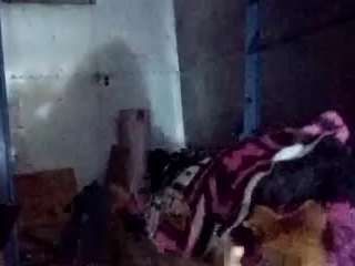 snapbacklove camsoda stream image, 26.04.2026 12:00