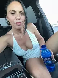 KimKelly13 stripchat stream image, 26.04.2026 13:50