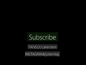ms_seductive chaturbate stream image, 26.04.2026 13:50