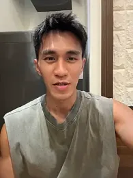 gooodboiii stripchat stream image, 26.04.2026 15:00