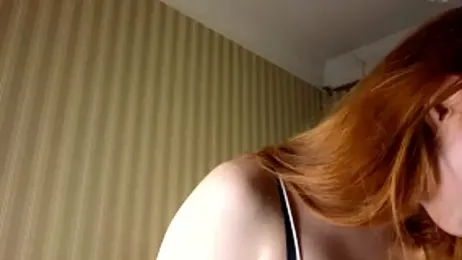 Juuulia_ stripchat stream image, 26.04.2026 13:50