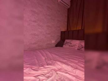 ButttFly bongacams stream image, 26.04.2026 16:30