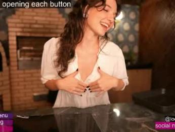 loollypop24 chaturbate stream image, 26.04.2026 19:00