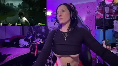 marleymaxwell stripchat stream image, 26.04.2026 21:40