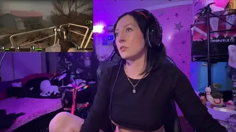 marleymaxwell stripchat stream image, 26.04.2026 21:40