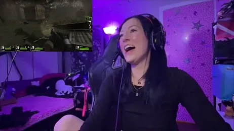 marleymaxwell stripchat stream image, 26.04.2026 21:40