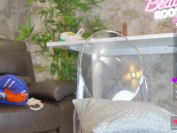 yourburnwish chaturbate stream image, 26.04.2026 19:20