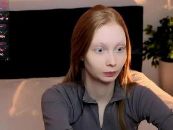 bjliki chaturbate stream image, 27.04.2026 02:10
