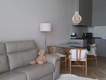 swt_shadow chaturbate stream image, 27.04.2026 03:50