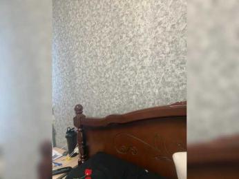 Vika-62 bongacams stream image, 27.04.2026 05:30