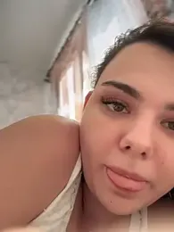 NikaMur stripchat stream image, 27.04.2026 03:50