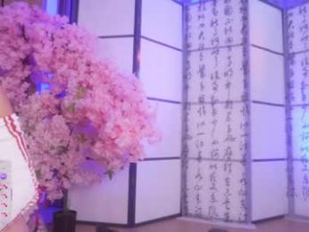 marry_cordy chaturbate stream image, 27.04.2026 02:30