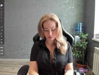 goddesssssss bongacams stream image, 27.04.2026 08:10