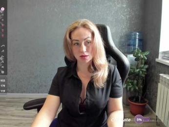 goddesssssss bongacams stream image, 27.04.2026 08:10