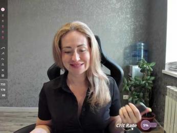 goddesssssss bongacams stream image, 27.04.2026 08:10