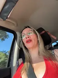 Gatitacarlita stripchat stream image, 27.04.2026 10:50