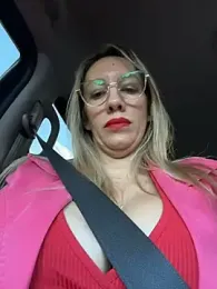 Gatitacarlita stripchat stream image, 27.04.2026 10:50