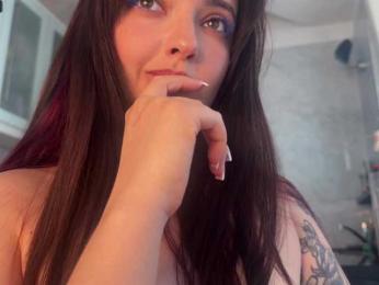 Koketka bongacams stream image, 27.04.2026 10:00